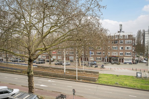 Medium property photo - Schieweg 176C02, 3038 BK Rotterdam
